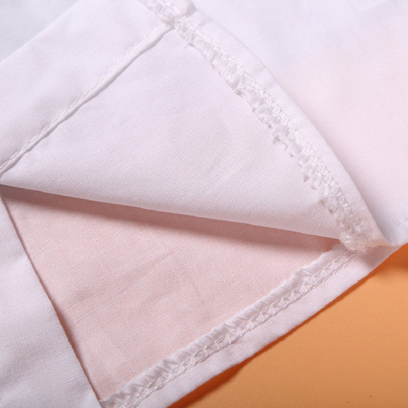 Casual Clothing Suits Boys' Clothes Vests Gentleman Suits - Lookulooku