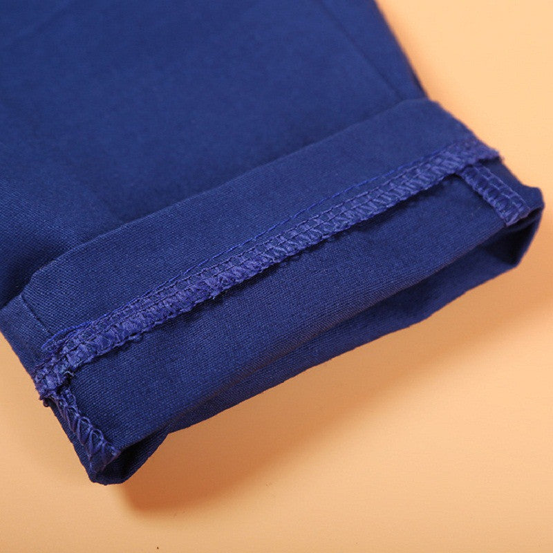 Casual Clothing Suits Boys' Clothes Vests Gentleman Suits - Lookulooku