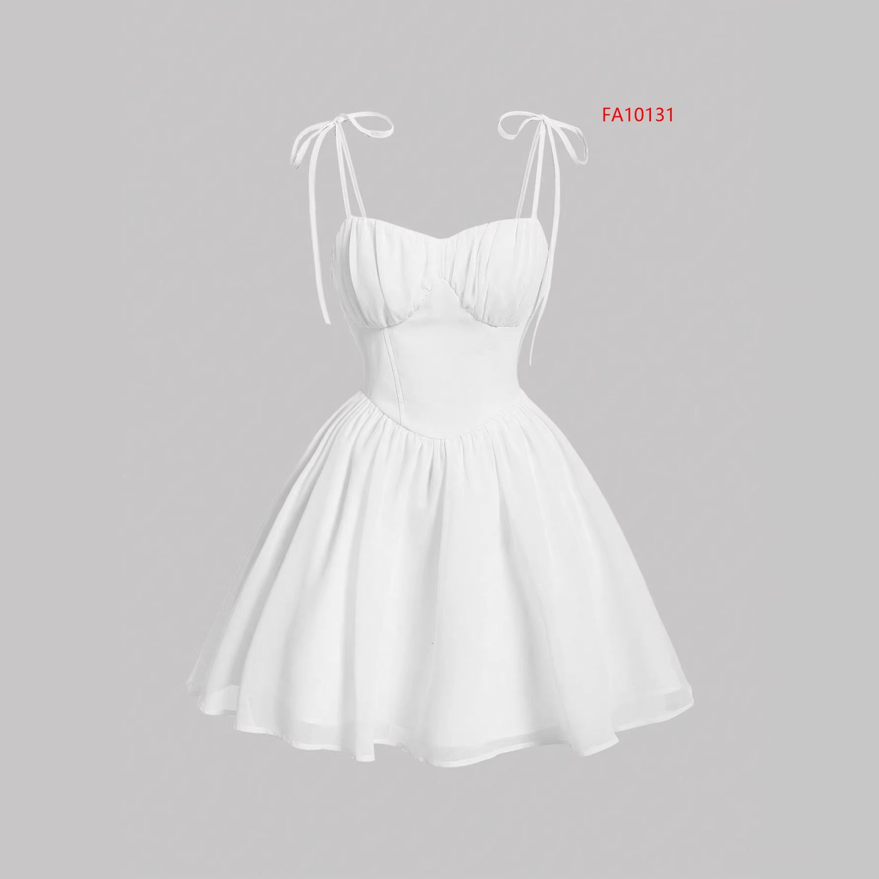 Womens SpringSummer Dresses - Lookulooku