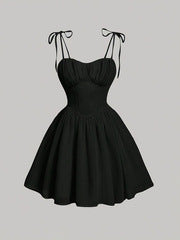 Womens SpringSummer Dresses - Lookulooku